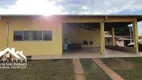 Foto 5 de Casa de Condomínio com 2 Quartos à venda, 363m² em Chacaras de Recreio Santa Helena, Limeira