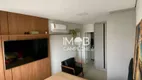 Foto 9 de Apartamento com 2 Quartos à venda, 71m² em Campeche, Florianópolis