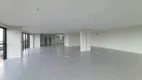 Foto 5 de Sala Comercial para alugar, 186m² em São Cristóvão, Lajeado