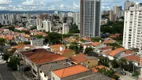 Foto 13 de Apartamento com 2 Quartos para venda ou aluguel, 72m² em Sumarezinho, São Paulo