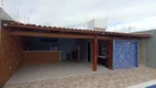 Foto 16 de Casa com 1 Quarto à venda, 200m² em RENDEIRAS, Caruaru