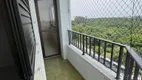 Foto 5 de Apartamento com 2 Quartos à venda, 80m² em Jardim Celeste, São Paulo