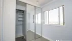 Foto 20 de Cobertura com 2 Quartos à venda, 106m² em Sarandi, Porto Alegre