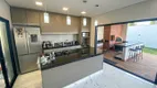 Foto 8 de Casa de Condomínio com 3 Quartos à venda, 205m² em Loteamento Residencial e Comercial Villa D Aquila, Piracicaba