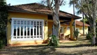 Foto 38 de Casa de Condomínio com 4 Quartos à venda, 550m² em Condominio Fazenda Duas Marias, Jaguariúna