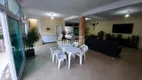 Foto 34 de Casa de Condomínio com 3 Quartos à venda, 341m² em Fazenda Ilha, Embu-Guaçu