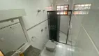 Foto 6 de Sobrado com 2 Quartos à venda, 160m² em Lauzane Paulista, São Paulo