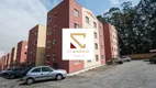 Foto 18 de Apartamento com 2 Quartos à venda, 43m² em Baeta Neves, São Bernardo do Campo