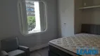 Foto 14 de Apartamento com 2 Quartos para alugar, 90m² em Jardim América, São Paulo