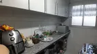 Foto 15 de Apartamento com 2 Quartos à venda, 63m² em Jardim Marilu, São Paulo