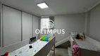 Foto 23 de Cobertura com 3 Quartos para alugar, 200m² em Brasil, Uberlândia