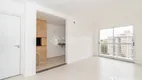 Foto 3 de Apartamento com 3 Quartos à venda, 72m² em Camaquã, Porto Alegre