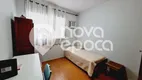 Foto 22 de Apartamento com 4 Quartos à venda, 170m² em Barra da Tijuca, Rio de Janeiro