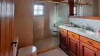 Foto 38 de Casa de Condomínio com 4 Quartos à venda, 270m² em Laje de Pedra, Canela