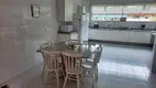 Foto 20 de Casa de Condomínio com 5 Quartos à venda, 528m² em Jardim Acapulco , Guarujá