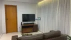 Foto 2 de Apartamento com 4 Quartos à venda, 264m² em Liberdade, Belo Horizonte