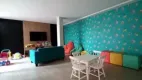 Foto 15 de Apartamento com 4 Quartos à venda, 137m² em Boa Viagem, Recife