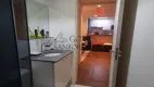 Foto 6 de Apartamento com 2 Quartos para alugar, 47m² em Parque São Vicente, Mauá