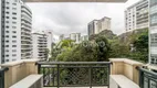 Foto 43 de Apartamento com 4 Quartos à venda, 520m² em Santa Cecília, São Paulo