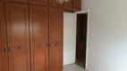 Foto 4 de Apartamento com 2 Quartos para alugar, 100m² em Ponta da Praia, Santos