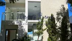 Foto 2 de Casa de Condomínio com 4 Quartos para alugar, 250m² em Alphaville Abrantes, Camaçari