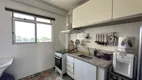 Foto 6 de Apartamento com 2 Quartos à venda, 55m² em Dois Córregos, Piracicaba