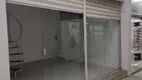 Foto 3 de Ponto Comercial à venda, 35m² em Centro, Caxias do Sul