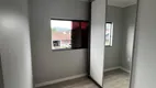 Foto 14 de Sobrado com 3 Quartos à venda, 80m² em Aventureiro, Joinville