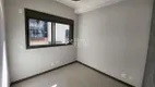 Foto 12 de Apartamento com 3 Quartos à venda, 162m² em Pinheiros, São Paulo
