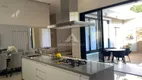 Foto 6 de Casa de Condomínio com 3 Quartos à venda, 239m² em Vila Israel, Americana