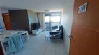 Foto 4 de Apartamento com 2 Quartos à venda, 62m² em Guaxuma, Maceió