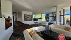 Foto 16 de Casa com 4 Quartos à venda, 560m² em Pampulha, Belo Horizonte