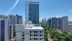 Foto 6 de Apartamento com 3 Quartos à venda, 120m² em Boa Viagem, Recife