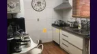 Foto 7 de Casa de Condomínio com 2 Quartos à venda, 75m² em Maria Paula, São Gonçalo