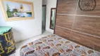 Foto 10 de Casa com 3 Quartos à venda, 168m² em Cidade Ocian, Praia Grande