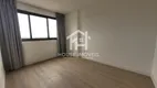 Foto 17 de Apartamento com 4 Quartos à venda, 160m² em Barra da Tijuca, Rio de Janeiro