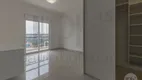 Foto 20 de Apartamento com 4 Quartos à venda, 305m² em Moema, São Paulo