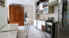 Foto 16 de Apartamento com 2 Quartos à venda, 66m² em Vila Nova Conceição, São Paulo