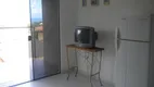 Foto 8 de com 5 Quartos à venda, 400m² em Ingleses do Rio Vermelho, Florianópolis