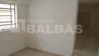 Foto 5 de Casa com 1 Quarto para alugar, 65m² em Vila Carrão, São Paulo