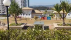 Foto 10 de Apartamento com 2 Quartos à venda, 73m² em Jardim Tamoio, Jundiaí