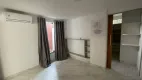 Foto 18 de Casa com 4 Quartos à venda, 240m² em Ponta dos Seixas, João Pessoa