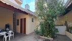 Foto 11 de Casa com 3 Quartos à venda, 195m² em Vianelo, Jundiaí