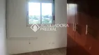 Foto 8 de Apartamento com 2 Quartos à venda, 48m² em Passo das Pedras, Porto Alegre