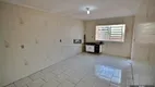 Foto 8 de Casa com 3 Quartos à venda, 250m² em Jardim Prestes de Barros, Sorocaba