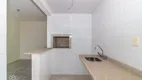 Foto 7 de Apartamento com 2 Quartos à venda, 58m² em Passo D areia, Porto Alegre