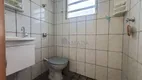 Foto 6 de Sobrado com 2 Quartos à venda, 150m² em Penha, São Paulo