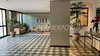 Foto 22 de Apartamento com 3 Quartos à venda, 106m² em Vila Itapura, Campinas