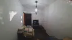 Foto 15 de Casa com 3 Quartos à venda, 153m² em Buquirinha, São José dos Campos