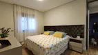 Foto 7 de Casa de Condomínio com 3 Quartos à venda, 190m² em Roncáglia, Valinhos